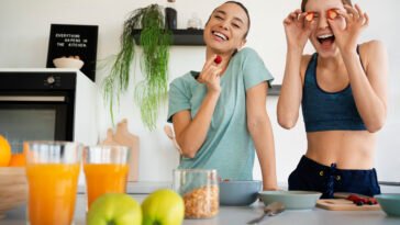 Detox Drinks For Glowing Skin