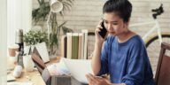25 Profitable Side Hustles You Can Start This Weekend