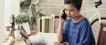 25 Profitable Side Hustles You Can Start This Weekend