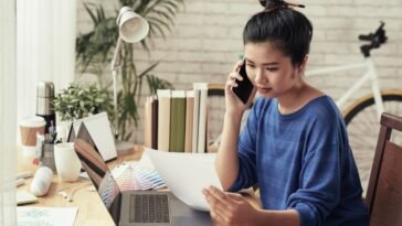 25 Profitable Side Hustles You Can Start This Weekend