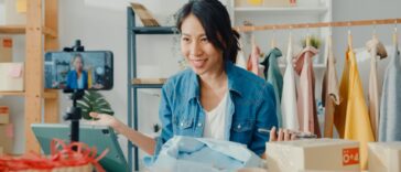 Trending-Products-to-Sell-Online-in-Pakistan.