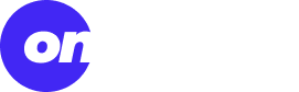 onposted.com